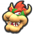 Bowser