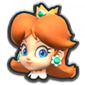 Daisy