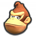 Donkey Kong