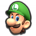 Luigi