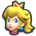Peach