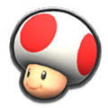 Toad