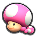 Toadette