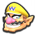 Yoshi
