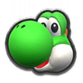Yoshi